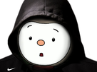 https://image.noelshack.com/fichiers/2017/47/3/1511376891-risitas-capuche-nike-tchoupi.png