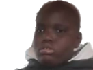 https://image.noelshack.com/minis/2017/47/3/1511377091-vapas.png