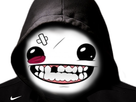 https://image.noelshack.com/minis/2017/47/3/1511377203-risitas-capuche-nike-zgueg.png