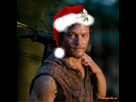 https://image.noelshack.com/minis/2017/47/3/1511377382-img-366.png