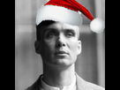 https://image.noelshack.com/minis/2017/47/3/1511377456-img-289.png