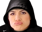 https://image.noelshack.com/minis/2017/47/3/1511377607-risitas-capuche-nike-sissy.png