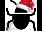 https://image.noelshack.com/minis/2017/47/3/1511377675-buug.png