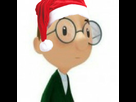 https://image.noelshack.com/minis/2017/47/3/1511377769-img-912.png