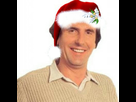 https://image.noelshack.com/minis/2017/47/3/1511377937-img-813.png
