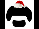 https://image.noelshack.com/minis/2017/47/3/1511377966-img-920.png