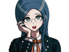 https://image.noelshack.com/minis/2017/47/3/1511378084-tsumugi-3.png