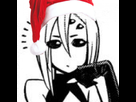 https://image.noelshack.com/minis/2017/47/3/1511379123-img-923.png