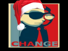https://image.noelshack.com/minis/2017/47/3/1511379163-img-15.png