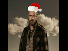 https://image.noelshack.com/minis/2017/47/3/1511379274-img-119.png