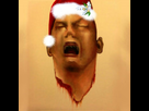 https://image.noelshack.com/minis/2017/47/3/1511379703-img-825.png