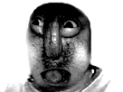 https://image.noelshack.com/minis/2017/47/3/1511380120-149550468.png