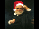 https://image.noelshack.com/minis/2017/47/3/1511380141-img-46.png