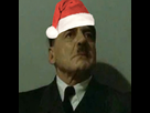 https://image.noelshack.com/minis/2017/47/3/1511380702-img-645.png