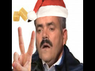 https://image.noelshack.com/minis/2017/47/3/1511380735-img-974.png