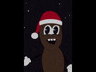 https://image.noelshack.com/minis/2017/47/3/1511380882-caca.png
