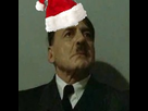 https://image.noelshack.com/minis/2017/47/3/1511380886-adobe-20171122-150105.png