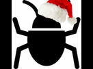 https://image.noelshack.com/minis/2017/47/3/1511380946-img-18.png
