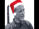 https://image.noelshack.com/minis/2017/47/3/1511381546-img-849.png