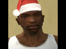 https://image.noelshack.com/minis/2017/47/3/1511381813-img-777.png