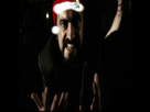 https://image.noelshack.com/minis/2017/47/3/1511382174-img-927.png