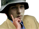 https://image.noelshack.com/minis/2017/47/3/1511382299-perplexe-soldat-ss-copie.png