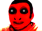 https://image.noelshack.com/minis/2017/47/3/1511382413-6938042.png