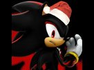 https://image.noelshack.com/minis/2017/47/3/1511382738-img-674.png