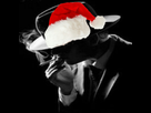 https://image.noelshack.com/minis/2017/47/3/1511382904-img-116.png
