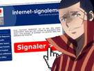 https://image.noelshack.com/fichiers/2017/47/3/1511383283-c-mignon.jpg