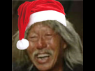 https://image.noelshack.com/minis/2017/47/3/1511384426-img-210.png