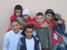 https://image.noelshack.com/minis/2017/47/3/1511386613-la-bande-a-bilel.png