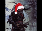 https://image.noelshack.com/minis/2017/47/3/1511387602-avey-843b0c223503d28c75a964d5177c124e.png