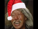 https://image.noelshack.com/minis/2017/47/3/1511387817-madmonkey-29a8847b0d9e0873d1ade0271505c5f6.png