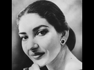 https://image.noelshack.com/minis/2017/47/3/1511388414-maria-callas-9235435-1-402.png