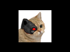 https://image.noelshack.com/minis/2017/47/3/1511388882-fdpbot.png