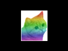 https://image.noelshack.com/minis/2017/47/3/1511388882-fpd.png