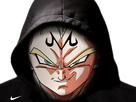 https://image.noelshack.com/minis/2017/47/3/1511390075-risitas-capuche-nike-vegeta.png