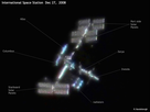 https://image.noelshack.com/minis/2017/47/3/1511390877-iss-20081227-074532-labeled1.png