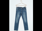 https://image.noelshack.com/minis/2017/47/4/1511393102-jean-skinny-stretch-bleu-stone-garcon-tv585-3-lpr1.png