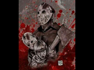 https://www.noelshack.com/2017-47-4-1511393179-91ac8295f76e403e9dccc5fbd4894ee0-horror-icons-horror-posters.jpg