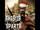 https://image.noelshack.com/minis/2017/47/4/1511396479-img-44.png