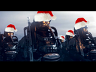 https://image.noelshack.com/minis/2017/47/4/1511397238-img-661.png
