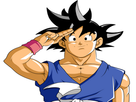 https://image.noelshack.com/fichiers/2017/47/4/1511405128-goku-good-bye-dbgt-stickers.png