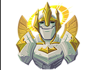 https://image.noelshack.com/fichiers/2017/47/4/1511412109-galio-happy.png