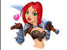 https://image.noelshack.com/minis/2017/47/4/1511412590-katarina-love.png