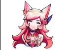 https://image.noelshack.com/fichiers/2017/47/4/1511413261-sg-ahri-2.png