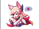 https://image.noelshack.com/fichiers/2017/47/4/1511413433-sg-ahri-3.png