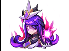 https://image.noelshack.com/minis/2017/47/4/1511414587-sg-syndra.png
