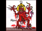 https://image.noelshack.com/minis/2017/47/4/1511425481-weltchec.png
